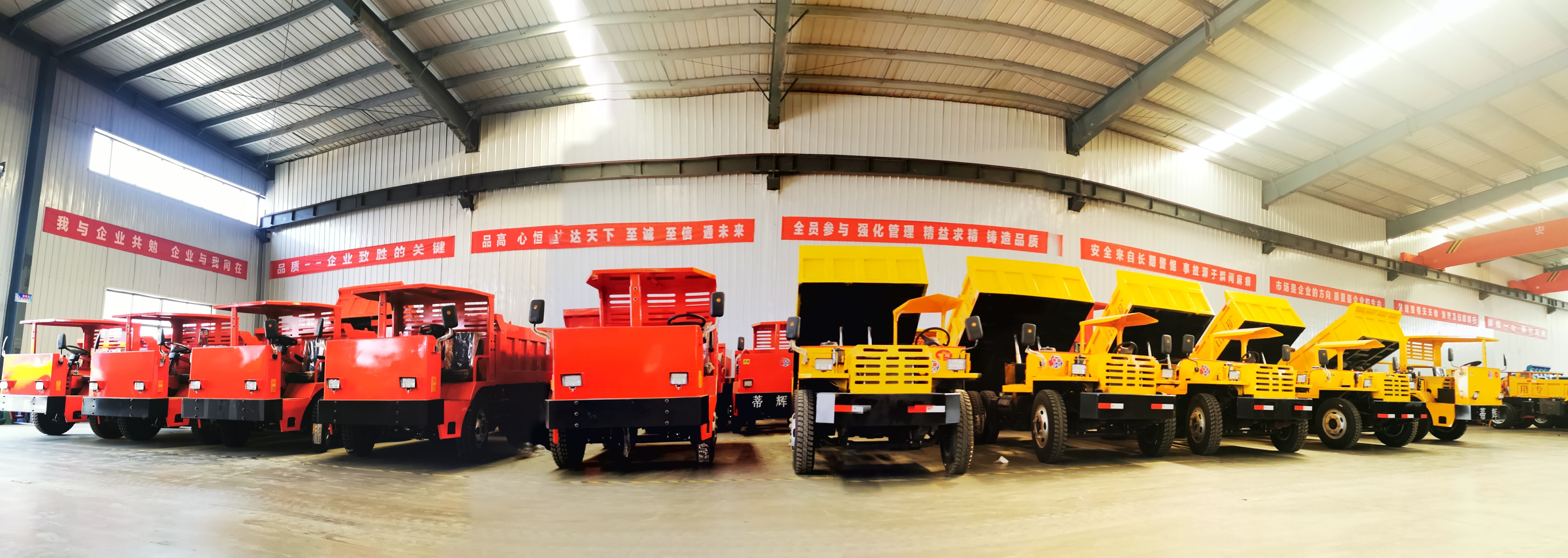 展廳.jpg 展廳.jpg