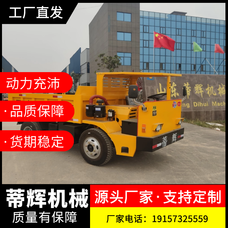 圖怪獸_89163c789622c0cb135849dbceca2085_84907.png 圖怪獸_89163c789622c0cb135849dbceca2085_84907.png