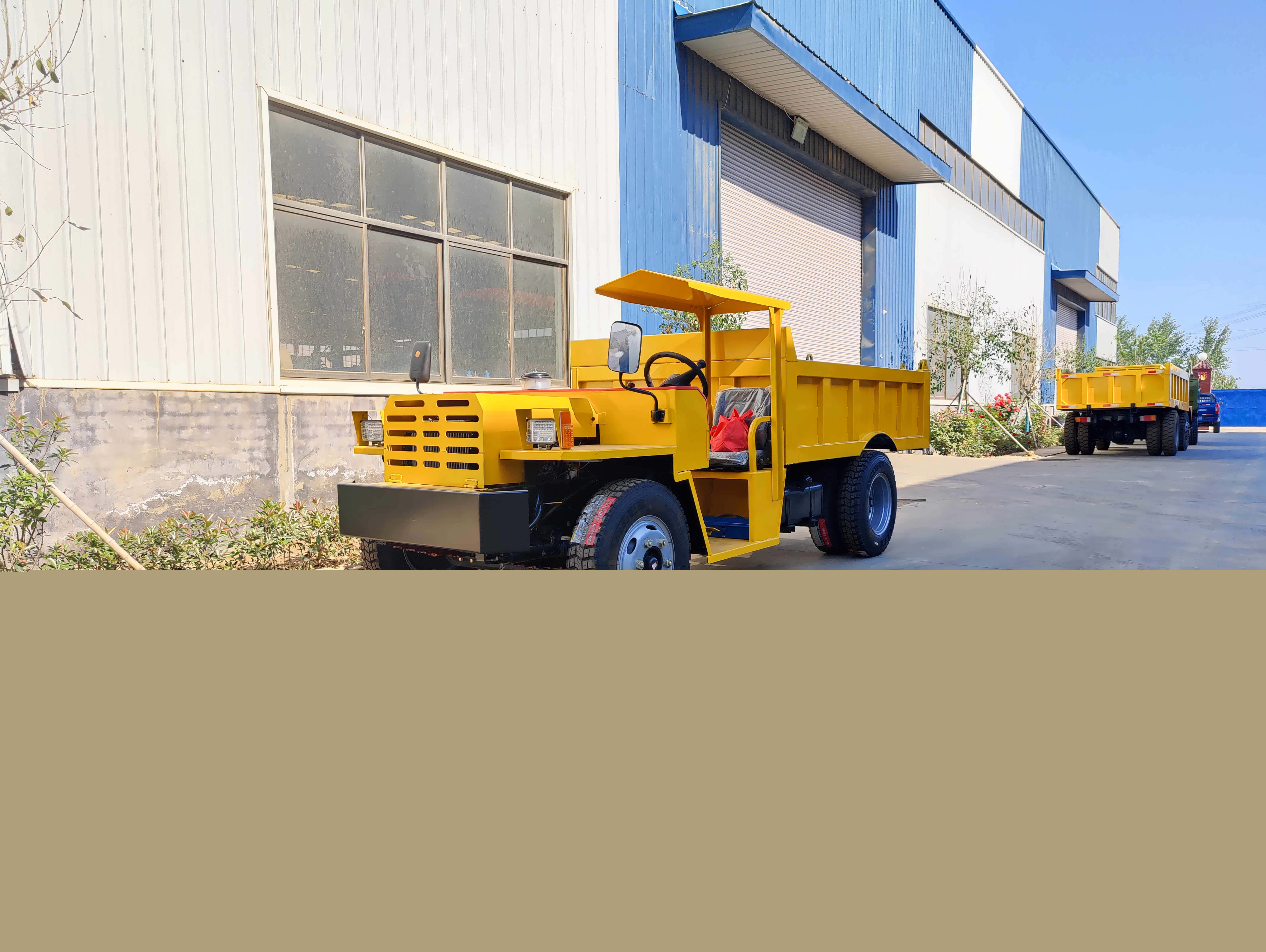 IMG20220505084745.jpg IMG20220505084745.jpg