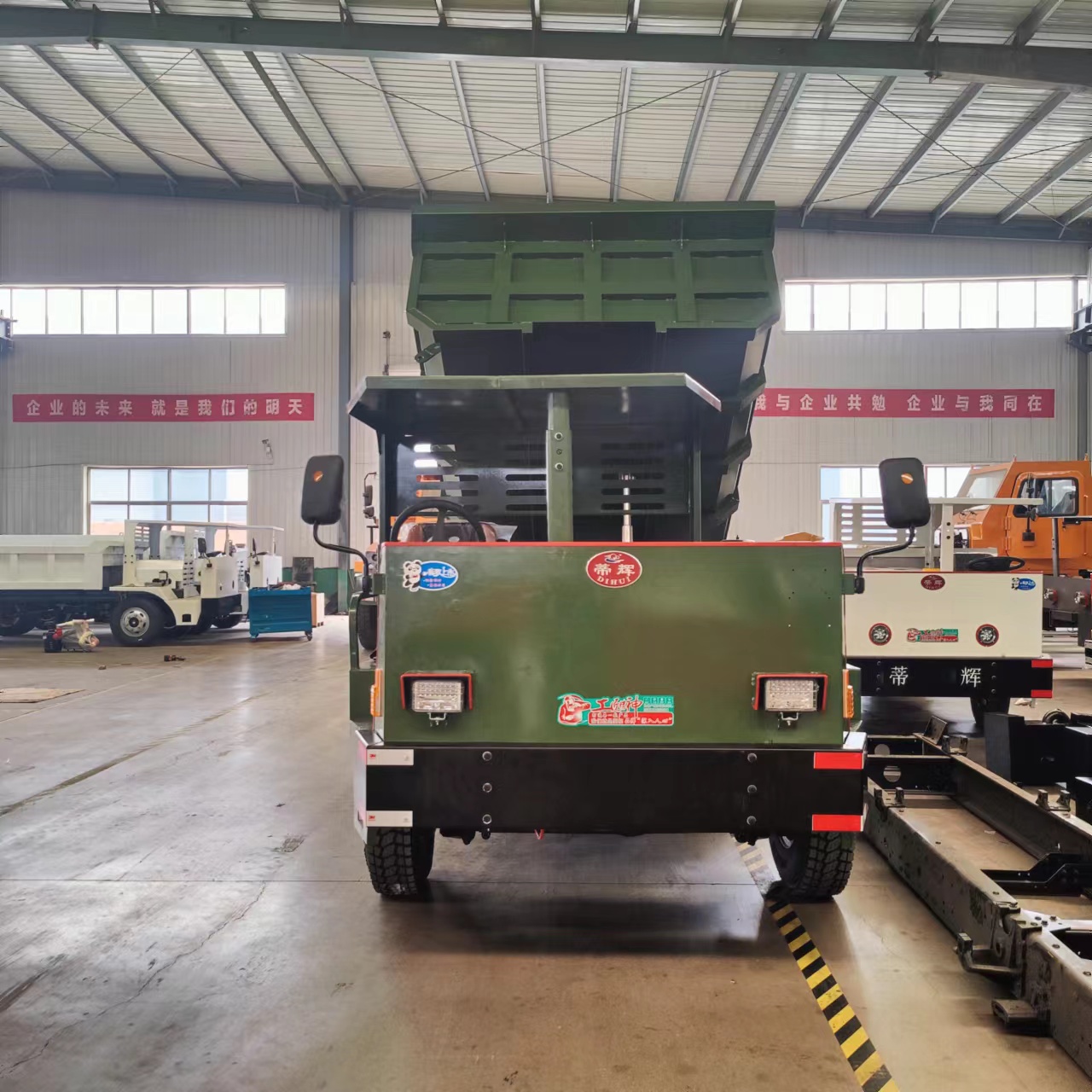 微信圖片_20220426102448.jpg 微信圖片_20220426102448.jpg