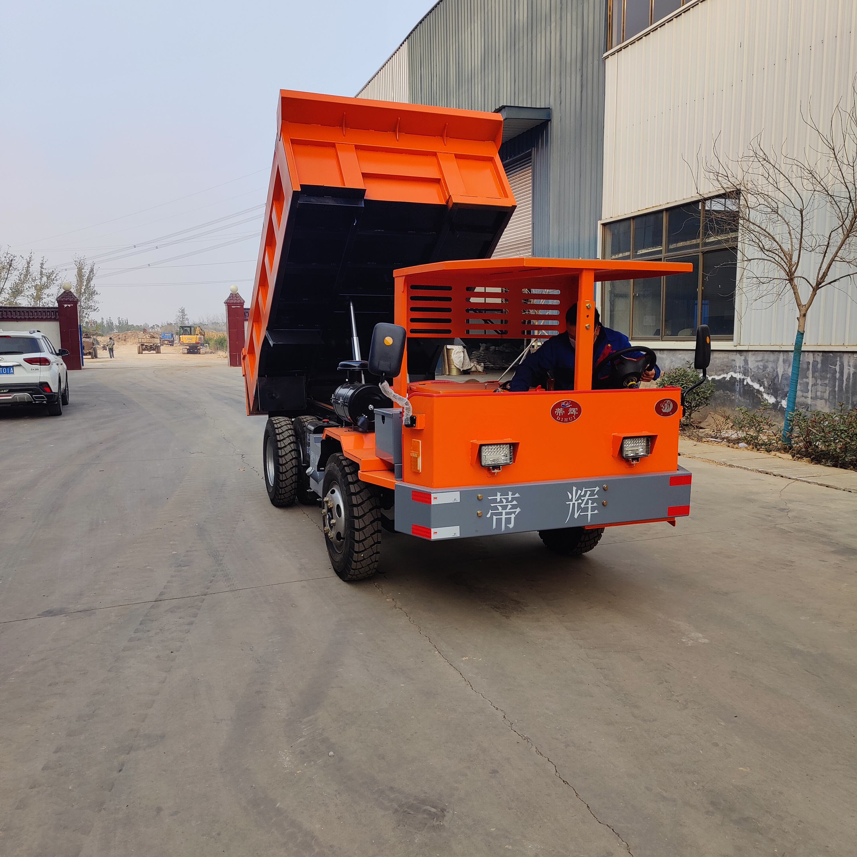 微信圖片_20221107152045.jpg 微信圖片_20221107152045.jpg