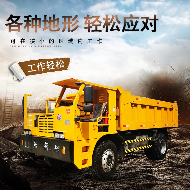 微信圖片_20210825095313.jpg 微信圖片_20210825095313.jpg