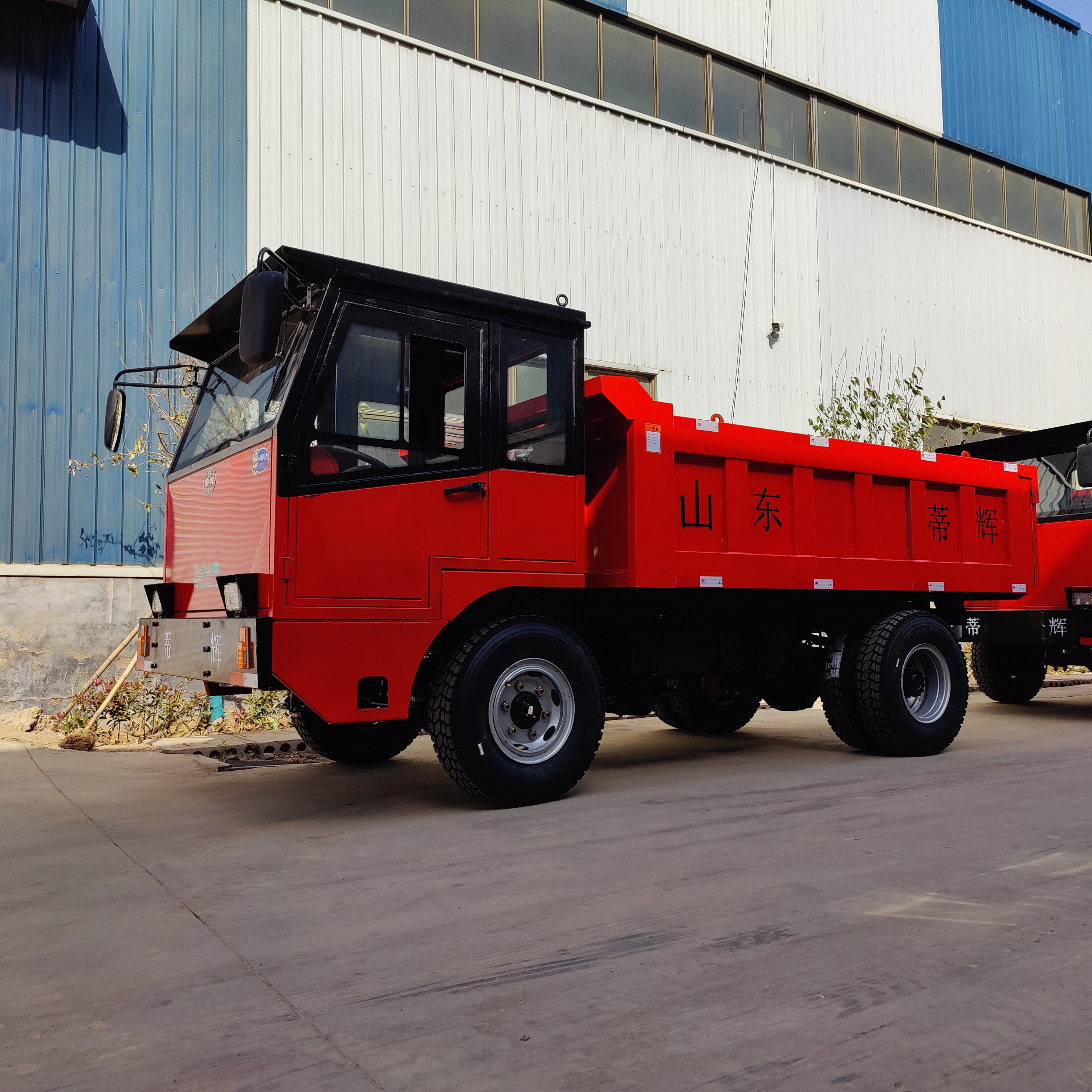 微信圖片_20220421091319.jpg 微信圖片_20220421091319.jpg